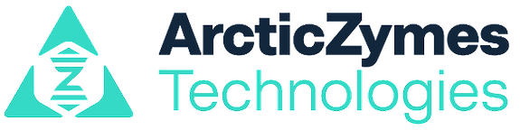 ArcticZymes Technologies ASA logo