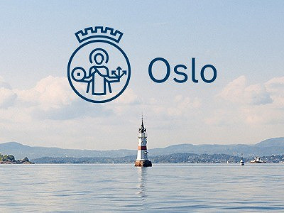 Oslo Kommune Renovasjons- Og Gjenvinningsetaten