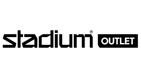 STADIUM OUTLET NORGE AS logo