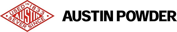 AUSTIN NORGE AS logo