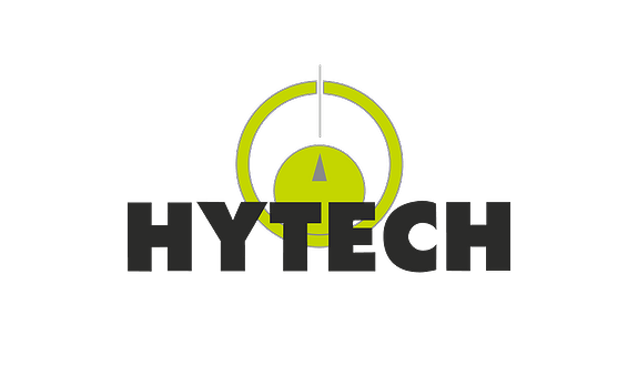 Hytech Access & Inspection