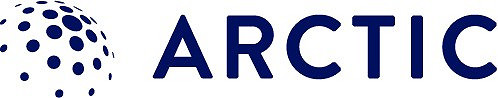 Arctic Securities AS logo