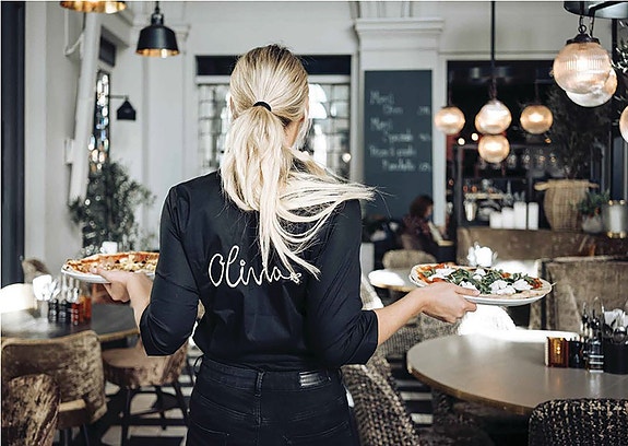 Bilde 5 av 6 i jobbannonse-galleriet