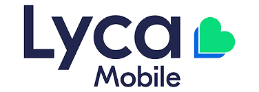 Lycamobile Norway Limited