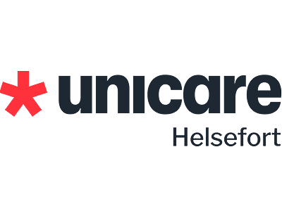 Unicare Norge AS – Helsefort