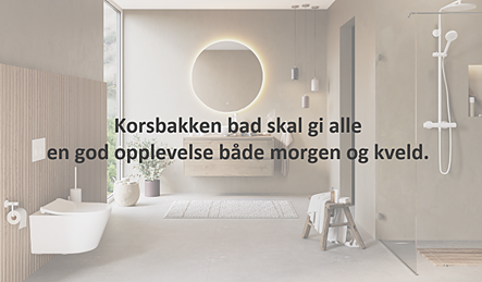 Bilde 3 av 4 i jobbannonse-galleriet