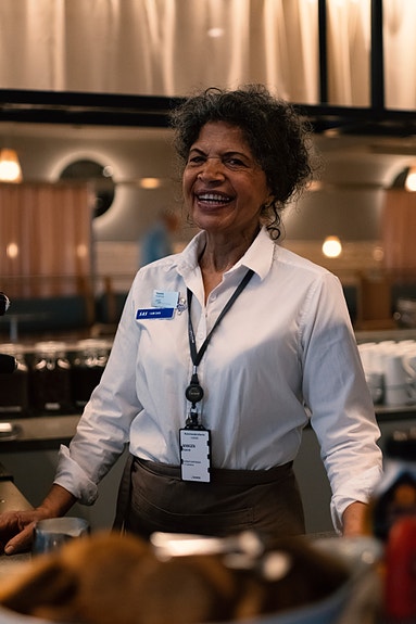 Bilde 1 av 1 i jobbannonse-galleriet