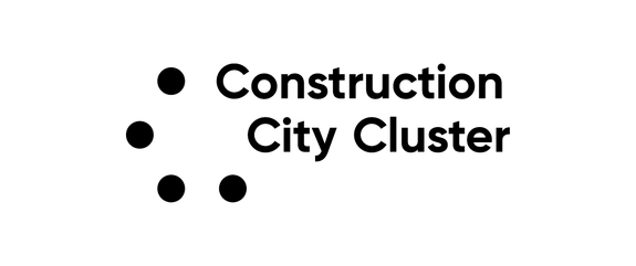 OBOS logo