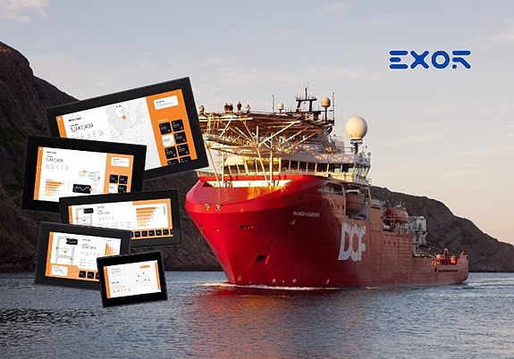 Bilde 1 av 7 i jobbannonse-galleriet