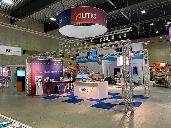 Bilde 3 av 7 i jobbannonse-galleriet