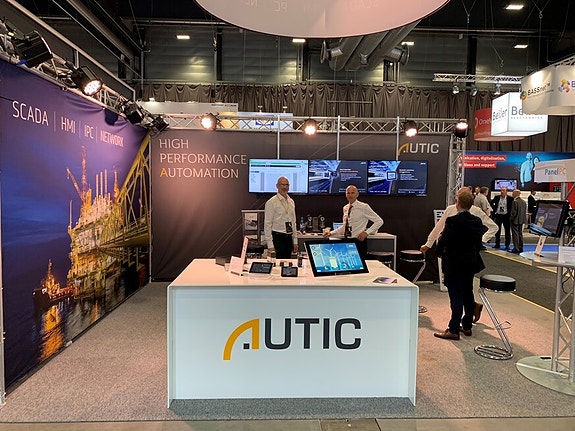 Bilde 4 av 7 i jobbannonse-galleriet