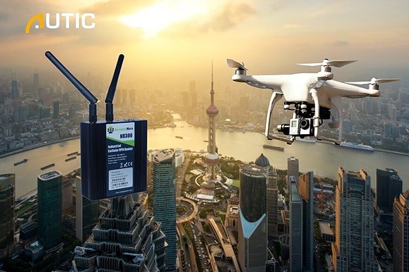 Bilde 6 av 7 i jobbannonse-galleriet