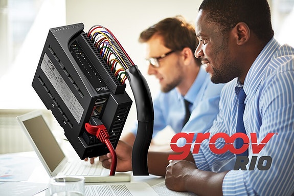 Bilde 2 av 7 i jobbannonse-galleriet