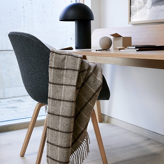 Bilde 2 av 10 i jobbannonse-galleriet