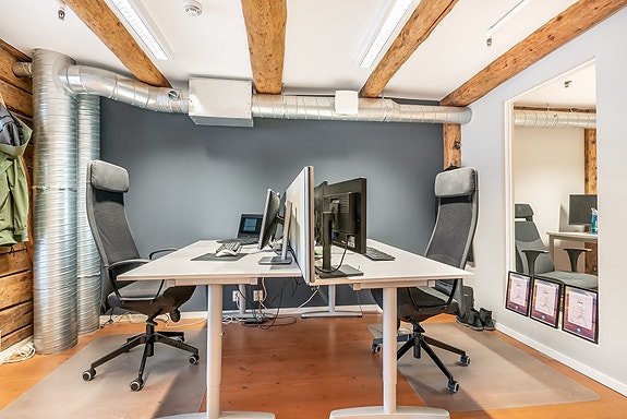 Bilde 4 av 7 i jobbannonse-galleriet