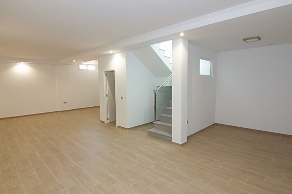 En megler med gode referanser - SPANIA1.no