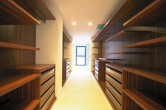 En megler med gode referanser - SPANIA1.no