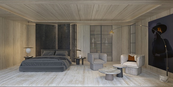 En megler med gode referanser - SPANIA1.no