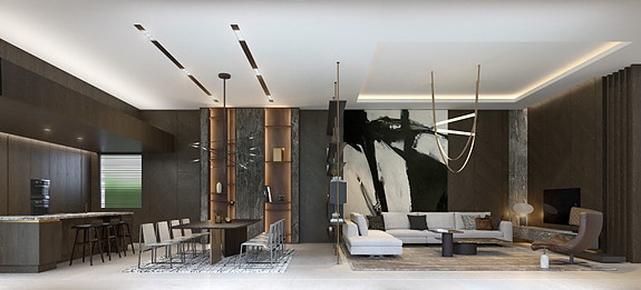 En megler med gode referanser - SPANIA1.no