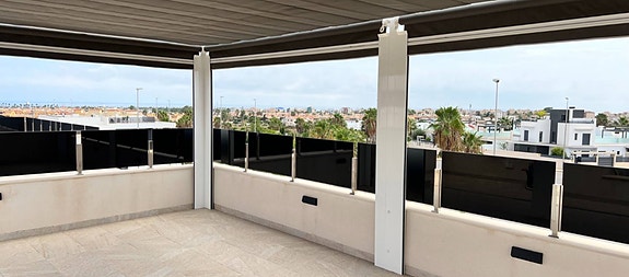 Gode referanser - SPANIA1.no