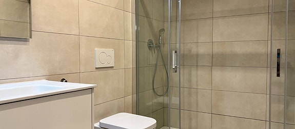 Gode referanser - SPANIA1.no