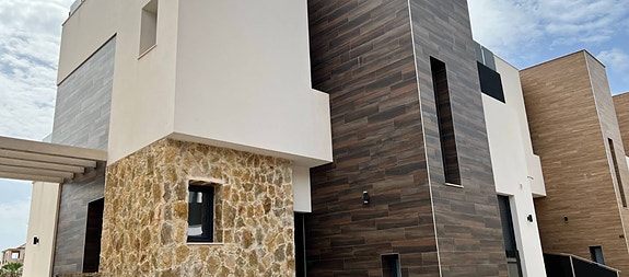 Gode referanser - SPANIA1.no