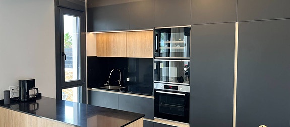 Gode referanser - SPANIA1.no