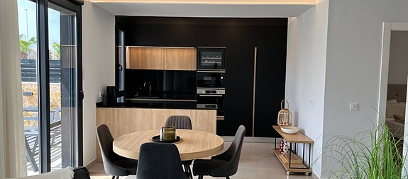 Gode referanser - SPANIA1.no