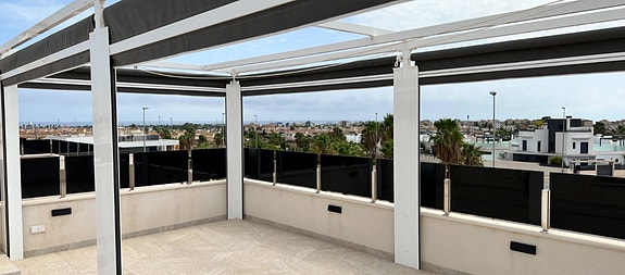 Gode referanser - SPANIA1.no