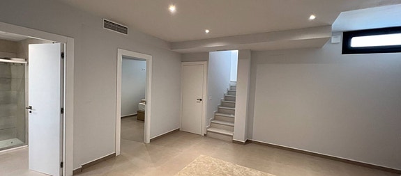 Gode referanser - SPANIA1.no