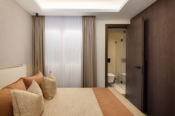 En megler med gode referanser - SPANIA1.no