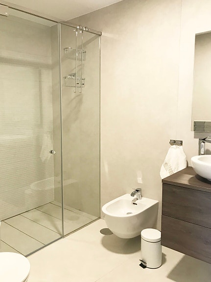 En megler med gode referanser - SPANIA1.no