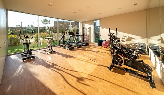 En megler med gode referanser - SPANIA1.no