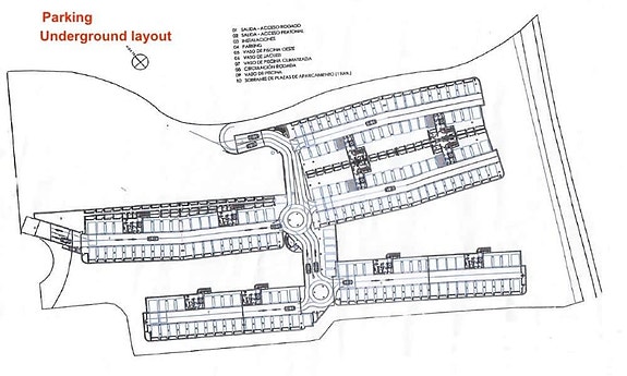 En megler med gode referanser - SPANIA1.no