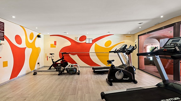 En megler med gode referanser - SPANIA1.no