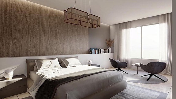 En megler med gode referanser - SPANIA1.no