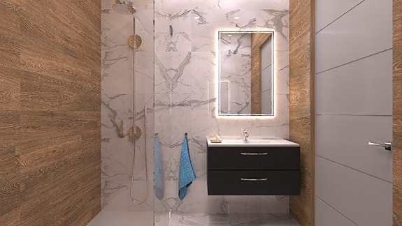 En megler med gode referanser -  SPANIA1.no