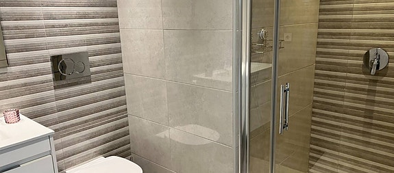 En megler med gode referanser - SPANIA1.no