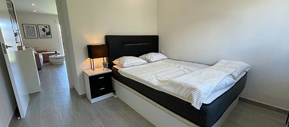 En megler med gode referanser - SPANIA1.no