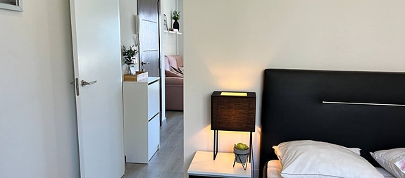 En megler med gode referanser - SPANIA1.no