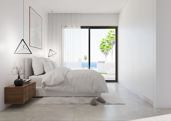 Gode referanser - SPANIA1.no