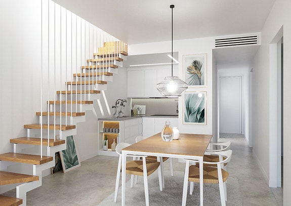 Gode referanser - SPANIA1.no