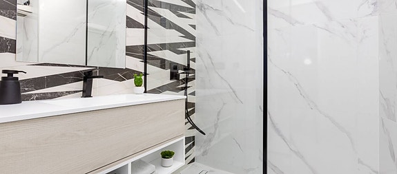 En megler med gode referanser - SPANIA1.no