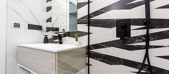 En megler med gode referanser - SPANIA1.no