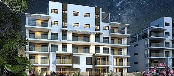 En megler med gode referanser -  SPANIA1.no