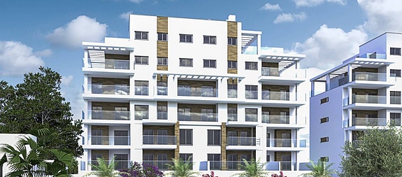 En megler med gode referanser -  SPANIA1.no