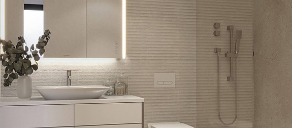 En megler med gode referanser - SPANIA1.no