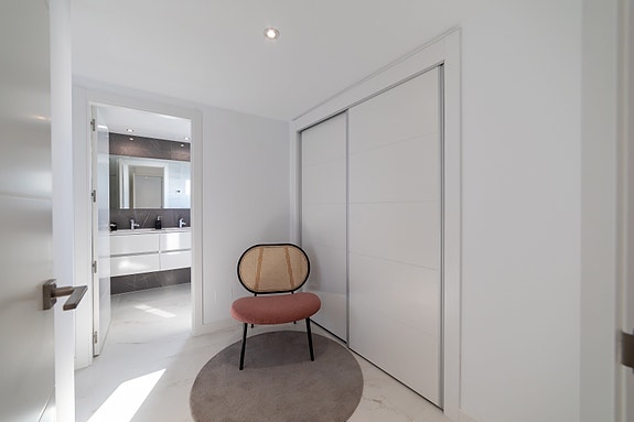 En megler med gode referanser - SPANIA1.no