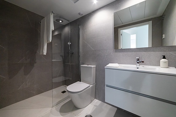 En megler med gode referanser - SPANIA1.no