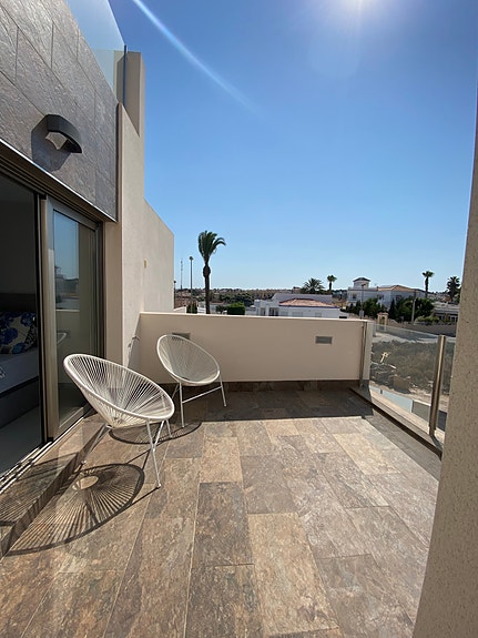 Gode referanser - SPANIA1.no